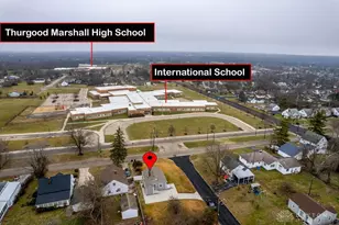 759 Geneva Rd, Dayton, OH 45417 - Photo 27