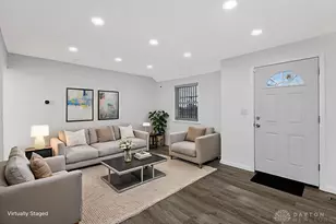 759 Geneva Rd, Dayton, OH 45417 - Photo 3