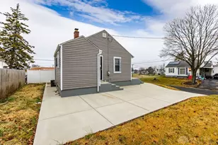 759 Geneva Rd, Dayton, OH 45417 - Photo 23