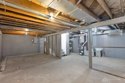 759 Geneva Road, Dayton, OH 45417 - Photo 19