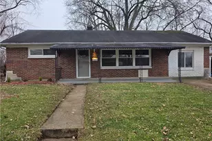 4324 Owens Dr, Dayton, OH 45406 - Photo 1