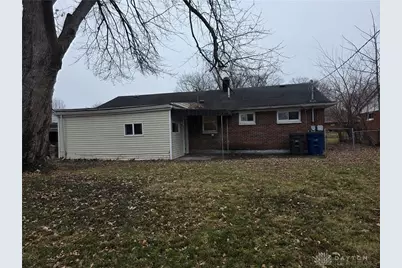 4324 Owens Drive, Dayton, OH 45406 - Photo 17