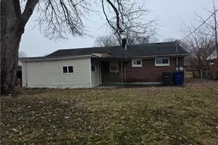 4324 Owens Dr, Dayton, OH 45406 - Photo 17