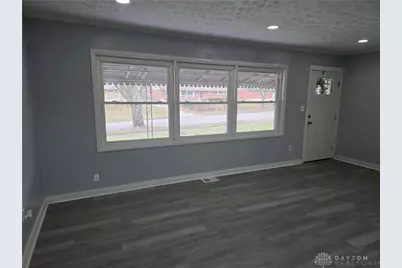 4324 Owens Drive, Dayton, OH 45406 - Photo 5