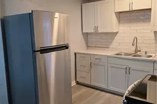 4324 Owens Dr, Dayton, OH 45406 - Photo 7