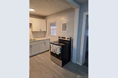 4324 Owens Drive, Dayton, OH 45406 - Photo 9