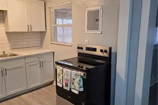 4324 Owens Dr, Dayton, OH 45406 - Photo 9