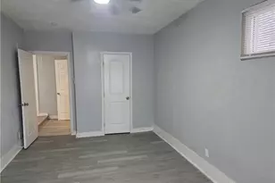 4324 Owens Dr, Dayton, OH 45406 - Photo 11