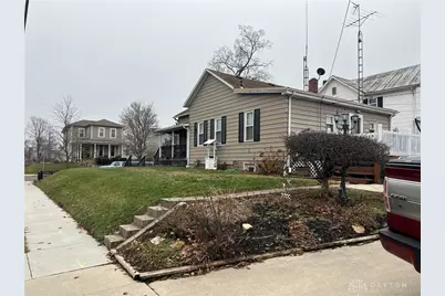 722 E 3rd Street, Greenville, OH 45331 - Photo 15
