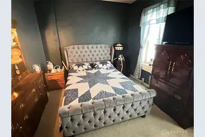 722 E 3rd Street, Greenville, OH 45331 - Photo 5