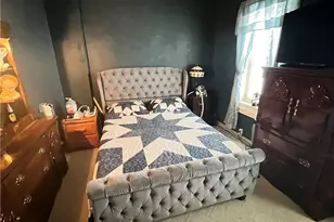 722 E 3rd St, Greenville, OH 45331 - Photo 5