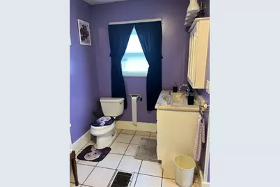 722 E 3rd Street, Greenville, OH 45331 - Photo 9