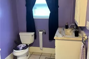 722 E 3rd St, Greenville, OH 45331 - Photo 9