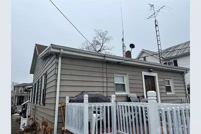 722 E 3rd Street, Greenville, OH 45331 - Photo 13