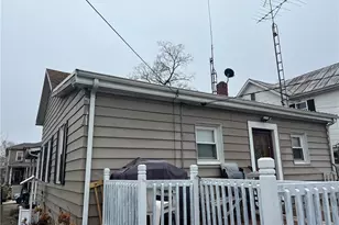 722 E 3rd St, Greenville, OH 45331 - Photo 13