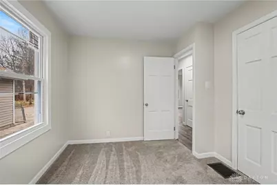 323 Mann Avenue, Fairborn, OH 45324 - Photo 17