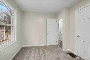 323 Mann Ave, Fairborn, OH 45324 - Photo 17