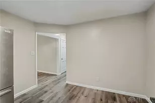 323 Mann Ave, Fairborn, OH 45324 - Photo 11