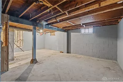 323 Mann Avenue, Fairborn, OH 45324 - Photo 27