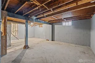 323 Mann Ave, Fairborn, OH 45324 - Photo 27