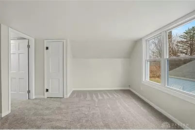 323 Mann Avenue, Fairborn, OH 45324 - Photo 25