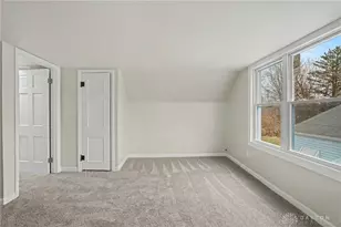 323 Mann Ave, Fairborn, OH 45324 - Photo 25