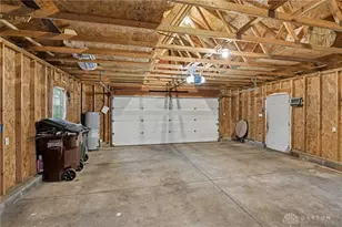 323 Mann Ave, Fairborn, OH 45324 - Photo 33