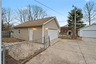 323 Mann Ave, Fairborn, OH 45324 - Photo 29