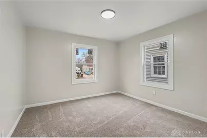 323 Mann Avenue, Fairborn, OH 45324 - Photo 13