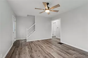 323 Mann Ave, Fairborn, OH 45324 - Photo 5