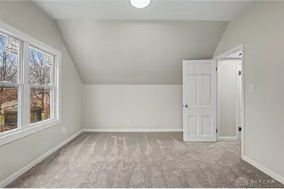 323 Mann Avenue, Fairborn, OH 45324 - Photo 23