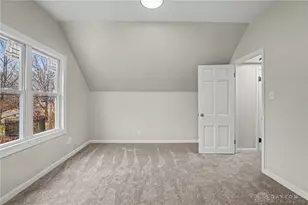 323 Mann Ave, Fairborn, OH 45324 - Photo 23