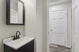 323 Mann Ave, Fairborn, OH 45324 - Photo 19