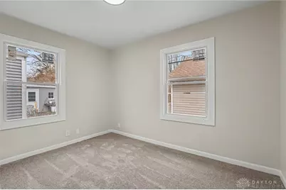 323 Mann Avenue, Fairborn, OH 45324 - Photo 15