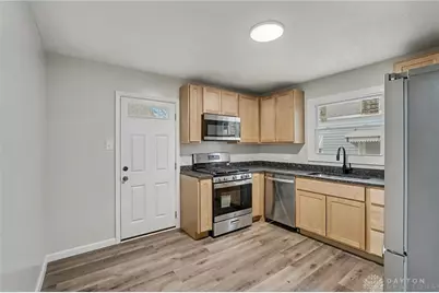 323 Mann Avenue, Fairborn, OH 45324 - Photo 7