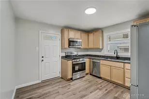 323 Mann Ave, Fairborn, OH 45324 - Photo 7