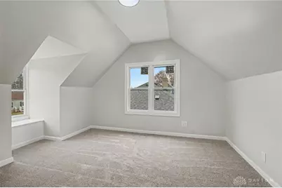 323 Mann Avenue, Fairborn, OH 45324 - Photo 21