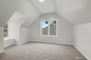 323 Mann Ave, Fairborn, OH 45324 - Photo 21