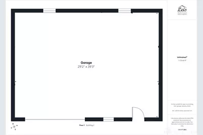 6904 Jaysville St Johns Road, Greenville, OH 45331 - Photo 23