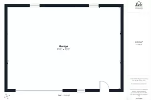 6904 Jaysville-St Johns Rd, Greenville, OH 45331 - Photo 23