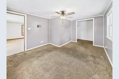 6904 Jaysville St Johns Road, Greenville, OH 45331 - Photo 13