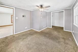 6904 Jaysville-St Johns Rd, Greenville, OH 45331 - Photo 13