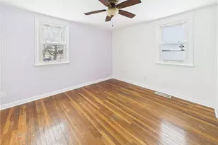 6904 Jaysville-St Johns Rd, Greenville, OH 45331 - Photo 15