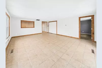 6904 Jaysville St Johns Road, Greenville, OH 45331 - Photo 7