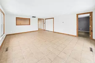 6904 Jaysville-St Johns Rd, Greenville, OH 45331 - Photo 7