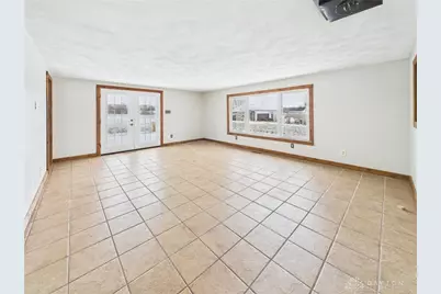 6904 Jaysville St Johns Road, Greenville, OH 45331 - Photo 3