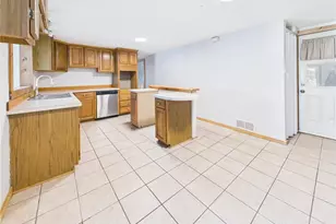 6904 Jaysville-St Johns Rd, Greenville, OH 45331 - Photo 9