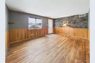 6904 Jaysville St Johns Road, Greenville, OH 45331 - Photo 5