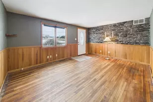 6904 Jaysville-St Johns Rd, Greenville, OH 45331 - Photo 5