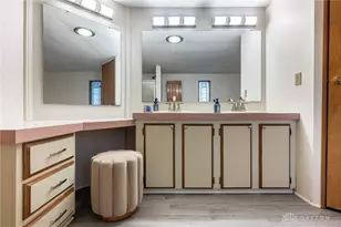 10671 Green Apple Rd, Miamisburg, OH 45342 - Photo 19